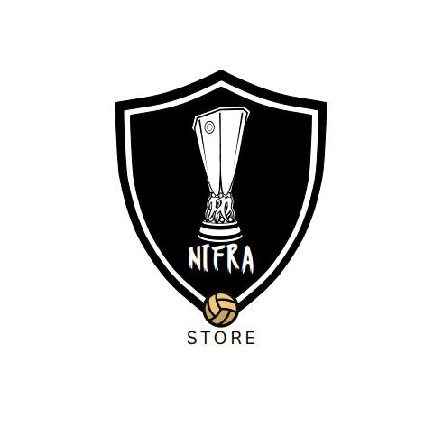 NIFRA STORE